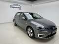 Volkswagen Golf e-Golf ePower Gris - thumbnail 5