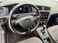 Volkswagen Golf e-Golf ePower Gris - thumbnail 29