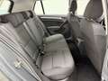 Volkswagen Golf e-Golf ePower Gris - thumbnail 22