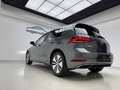 Volkswagen Golf e-Golf ePower Gris - thumbnail 18