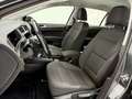 Volkswagen Golf e-Golf ePower Gris - thumbnail 21