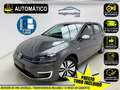 Volkswagen Golf e-Golf ePower Gris - thumbnail 1