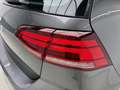 Volkswagen Golf e-Golf ePower Gris - thumbnail 11