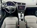 Volkswagen Golf e-Golf ePower Gris - thumbnail 24