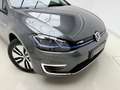Volkswagen Golf e-Golf ePower Gris - thumbnail 17