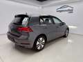 Volkswagen Golf e-Golf ePower Gris - thumbnail 4