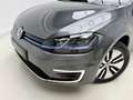 Volkswagen Golf e-Golf ePower Gris - thumbnail 15