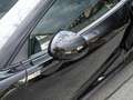 McLaren GT Luxe/B&W/Electrocrom.roof/Lift Schwarz - thumbnail 12