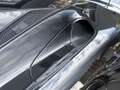 McLaren GT Luxe/B&W/Electrocrom.roof/Lift Schwarz - thumbnail 14