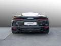 McLaren GT Luxe/B&W/Electrocrom.roof/Lift Schwarz - thumbnail 3