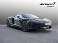 McLaren GT Luxe/B&W/Electrocrom.roof/Lift Schwarz - thumbnail 1