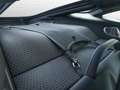 McLaren GT Luxe/B&W/Electrocrom.roof/Lift Schwarz - thumbnail 18