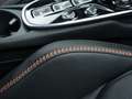 McLaren GT Luxe/B&W/Electrocrom.roof/Lift Schwarz - thumbnail 17