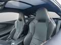 McLaren GT Luxe/B&W/Electrocrom.roof/Lift Schwarz - thumbnail 11
