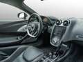 McLaren GT Luxe/B&W/Electrocrom.roof/Lift Schwarz - thumbnail 16