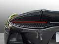 McLaren GT Luxe/B&W/Electrocrom.roof/Lift Schwarz - thumbnail 15