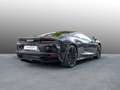 McLaren GT Luxe/B&W/Electrocrom.roof/Lift Schwarz - thumbnail 2