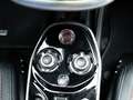 McLaren GT Luxe/B&W/Electrocrom.roof/Lift Schwarz - thumbnail 21