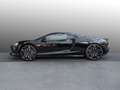 McLaren GT Luxe/B&W/Electrocrom.roof/Lift Schwarz - thumbnail 4