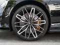 McLaren GT Luxe/B&W/Electrocrom.roof/Lift Schwarz - thumbnail 13