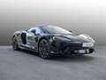 McLaren GT Luxe/B&W/Electrocrom.roof/Lift Schwarz - thumbnail 23