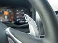 McLaren GT Luxe/B&W/Electrocrom.roof/Lift Schwarz - thumbnail 9