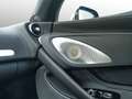 McLaren GT Luxe/B&W/Electrocrom.roof/Lift Schwarz - thumbnail 10