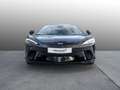 McLaren GT Luxe/B&W/Electrocrom.roof/Lift Schwarz - thumbnail 5
