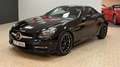 Mercedes-Benz SLK 200 Sport auto AMG - thumbnail 4
