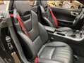 Mercedes-Benz SLK 200 Sport auto AMG - thumbnail 6