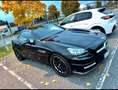 Mercedes-Benz SLK 200 Sport auto AMG - thumbnail 5