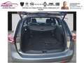 Opel Insignia Sports Tourer Diesel Automatik SITZHZG NAVI LENKRA Grau - thumbnail 8