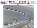 Opel Insignia Sports Tourer Diesel Automatik SITZHZG NAVI LENKRA Grau - thumbnail 10