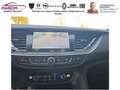 Opel Insignia Sports Tourer Diesel Automatik SITZHZG NAVI LENKRA Grau - thumbnail 13