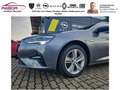 Opel Insignia Sports Tourer Diesel Automatik SITZHZG NAVI LENKRA Grau - thumbnail 7
