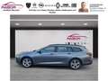 Opel Insignia Sports Tourer Diesel Automatik SITZHZG NAVI LENKRA Grau - thumbnail 6
