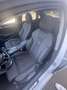 Audi A3 1.5 Tfsi / Facelift / 2X S-Line - thumbnail 11