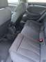 Audi A3 1.5 Tfsi / Facelift / 2X S-Line - thumbnail 9