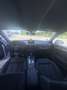 Audi A3 1.5 Tfsi / Facelift / 2X S-Line - thumbnail 7