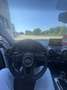 Audi A3 1.5 Tfsi / Facelift / 2X S-Line - thumbnail 6