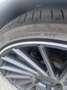 Audi A3 1.5 Tfsi / Facelift / 2X S-Line - thumbnail 15