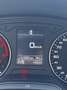 Audi A3 1.5 Tfsi / Facelift / 2X S-Line - thumbnail 13