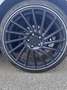 Audi A3 1.5 Tfsi / Facelift / 2X S-Line - thumbnail 14