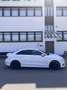 Audi A3 1.5 Tfsi / Facelift / 2X S-Line - thumbnail 3