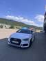 Audi A3 1.5 Tfsi / Facelift / 2X S-Line - thumbnail 4