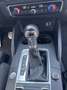 Audi A3 1.5 Tfsi / Facelift / 2X S-Line - thumbnail 8