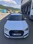 Audi A3 1.5 Tfsi / Facelift / 2X S-Line - thumbnail 1