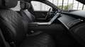 Mercedes-Benz S 580 e Lang Berline AMG Line | Panoramisch Dak | Nappa Grijs - thumbnail 2