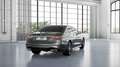 Mercedes-Benz S 580 e Lang Berline AMG Line | Panoramisch Dak | Nappa Grijs - thumbnail 4