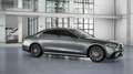Mercedes-Benz S 580 e Lang Berline AMG Line | Panoramisch Dak | Nappa Grijs - thumbnail 8